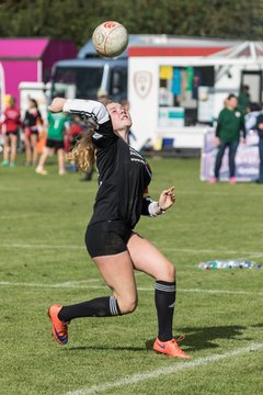 Bild 431 - DM U16 Gro�enaspe